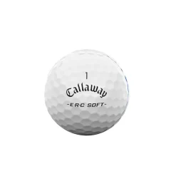 Erc Soft 25 Vit