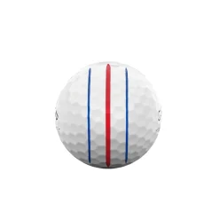 Erc Soft 25 Vit