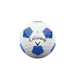 Erc Soft 25 Vit