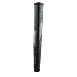 Excel Jumbo Svart
