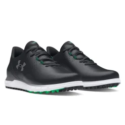 Fade SL Svart