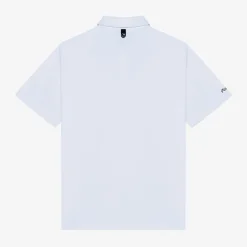 Fairway Baldwin Polo Vit