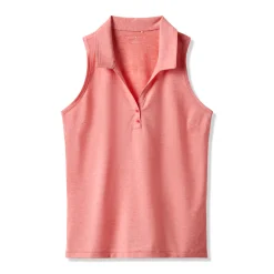 Featherweight Active
