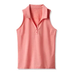 Featherweight Active