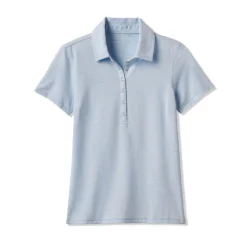 Featherweight Active