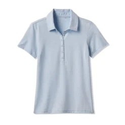 Featherweight Active