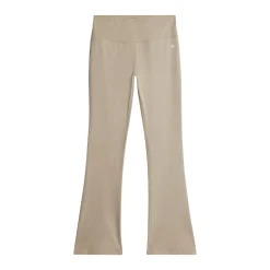 Fiona Flared Leggings