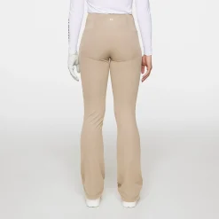 Fiona Flared Leggings