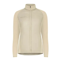 Fiona Hybrid Beige