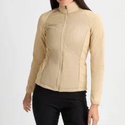 Fiona Hybrid Beige
