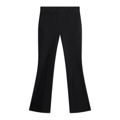 Flare Svart