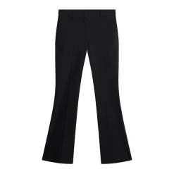 Flare Svart