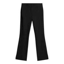 Flare Svart