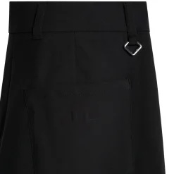 Flare Svart