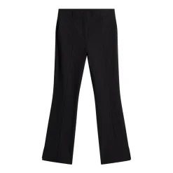 Flare Svart