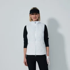 Flex Padded Vit