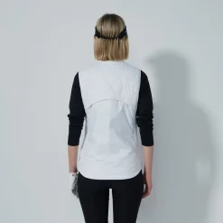 Flex Padded Vit