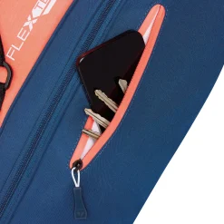 Flextech