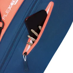Flextech