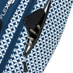Flextech