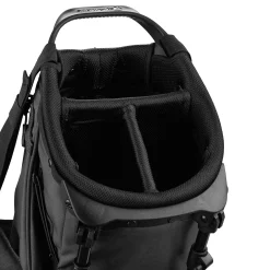 Flextech Carry Grå