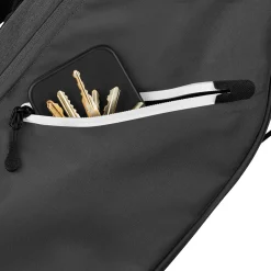 Flextech Carry Grå