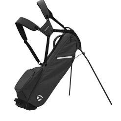 Flextech Carry Grå