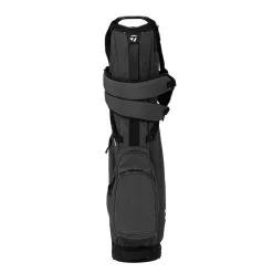 Flextech Carry Grå