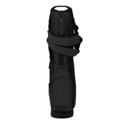 Flextech Carry Svart
