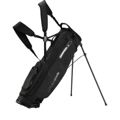 Flextech Super Lite Svart