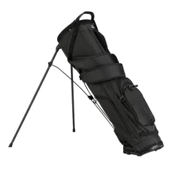 Flextech Super Lite Svart