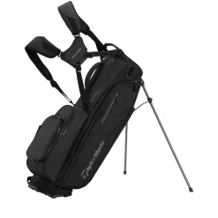 Flextech Svart