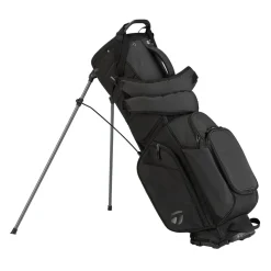 Flextech Svart