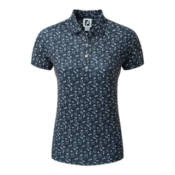 Floral Print