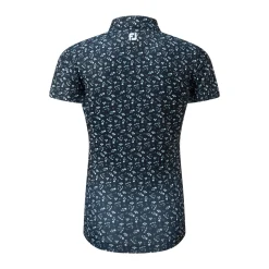 Floral Print