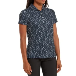 Floral Print