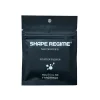 Fragrance stick SR500 12-pack