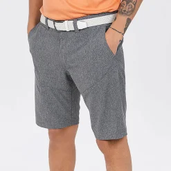 Frank Grå
