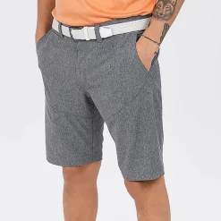 Frank Grå