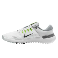 Free Golf M Golf s Grå