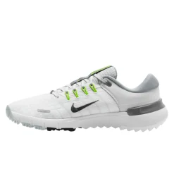 Free Golf M Golf s Grå