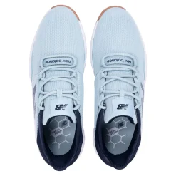 Fresh Foam ROAV Grå Blå