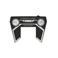 FrontLine Elite Elevado SLNT