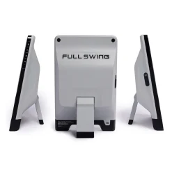Full Swing