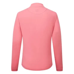 Full-Zip Midlayer
