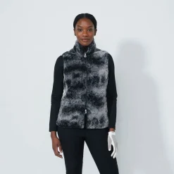 Fur