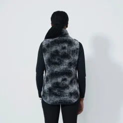 Fur