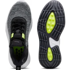 Fusion Crush Sport Jr