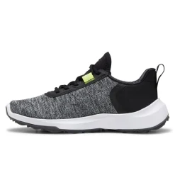 Fusion Crush Sport Jr