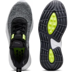 Fusion Crush Sport Jr